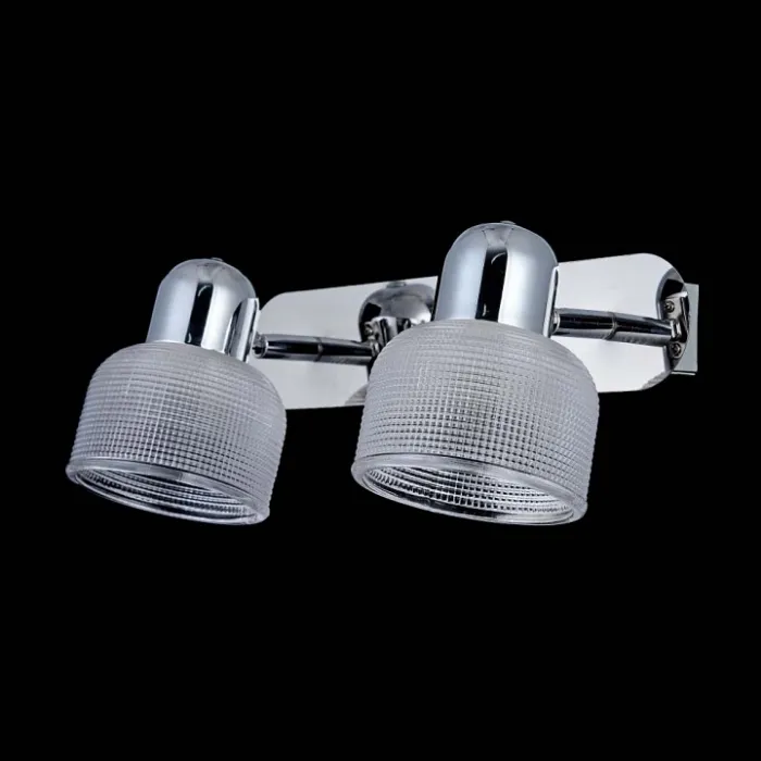 Спот Freya Debora FR5344-WL-02-CH от ImperiumLoft