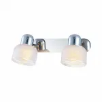 Спот Freya Debora FR5344-WL-02-CH от ImperiumLoft