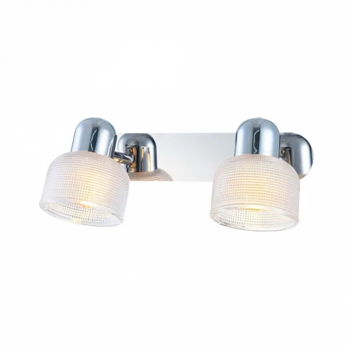 Спот Freya Debora FR5344-WL-02-CH от ImperiumLoft