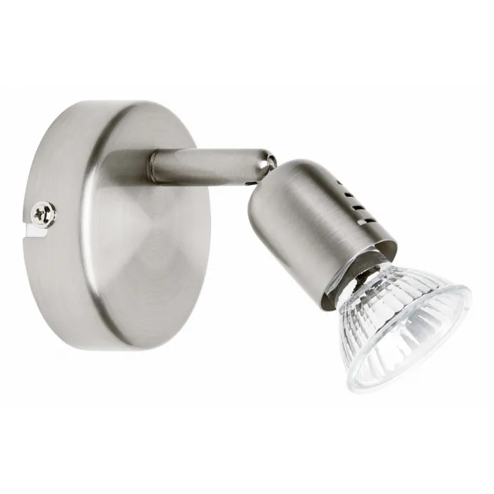 Спот Brilliant Kos G28910/13 от ImperiumLoft