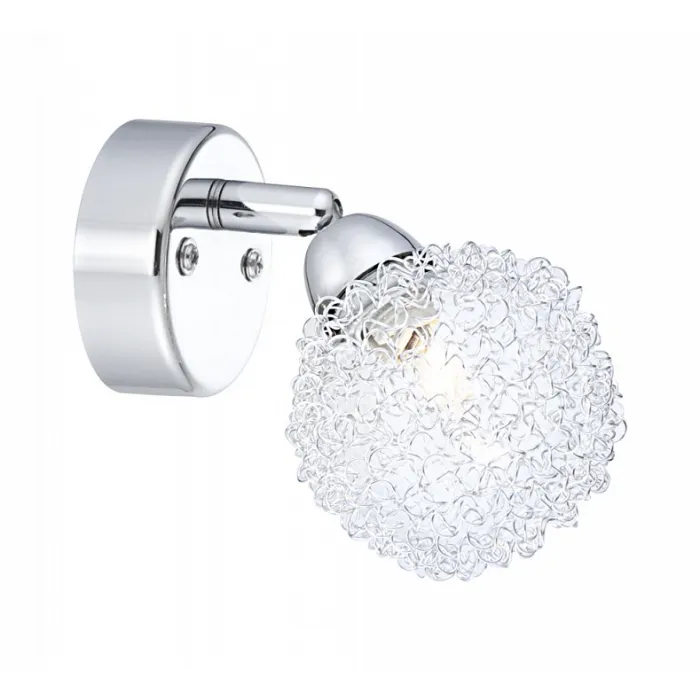 Спот Globo Orina 56624-1 от ImperiumLoft