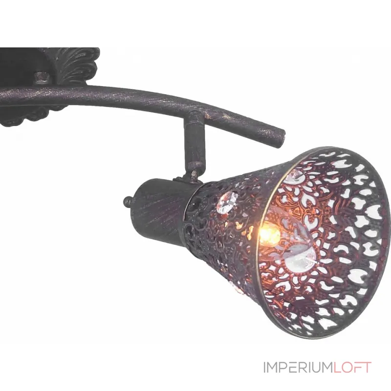 Спот Favourite Arabian Drim 1797-2U от ImperiumLoft Спот Favourite Arabian Drim 1797-2U от ImperiumLoft