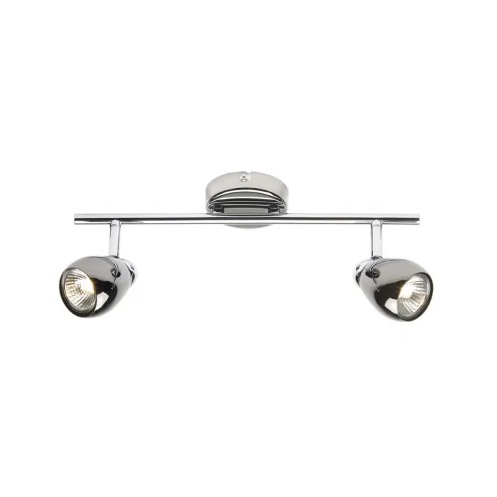 Спот Brilliant Milano G29713/76 от ImperiumLoft