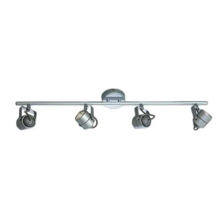 Спот Citilux Ринг CL525541 от ImperiumLoft