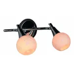 Спот Omnilux OM-215 OML-21501-02 от ImperiumLoft