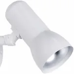 Спот Brilliant Troll 36310P05 от ImperiumLoft