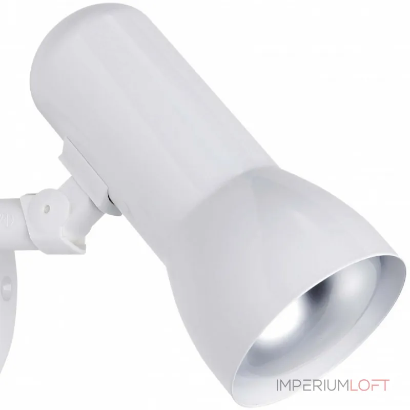 Спот Brilliant Troll 36310P05 от ImperiumLoft