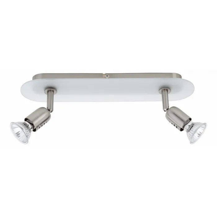 Спот Brilliant Kos Glas G49929/13 от ImperiumLoft