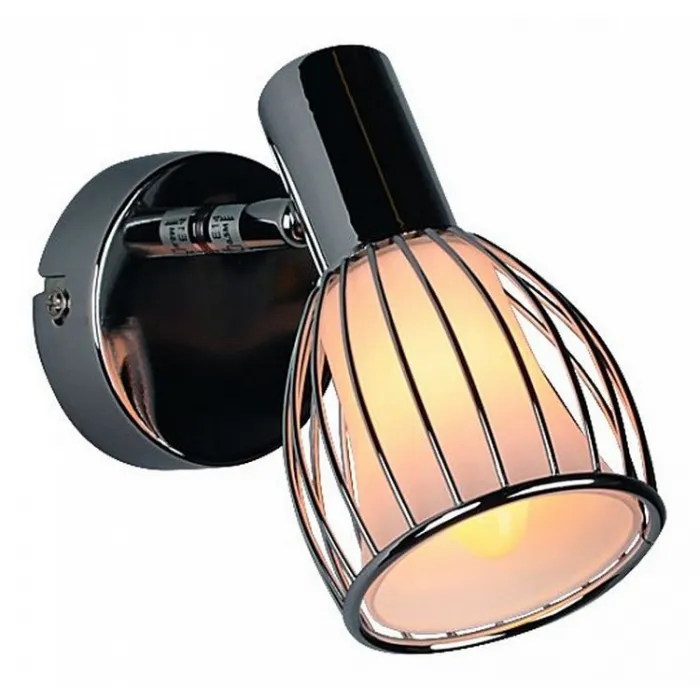 Спот Omnilux OM-213 OML-21301-01 от ImperiumLoft