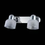 Спот Freya Debora FR5344-WL-02-CH от ImperiumLoft