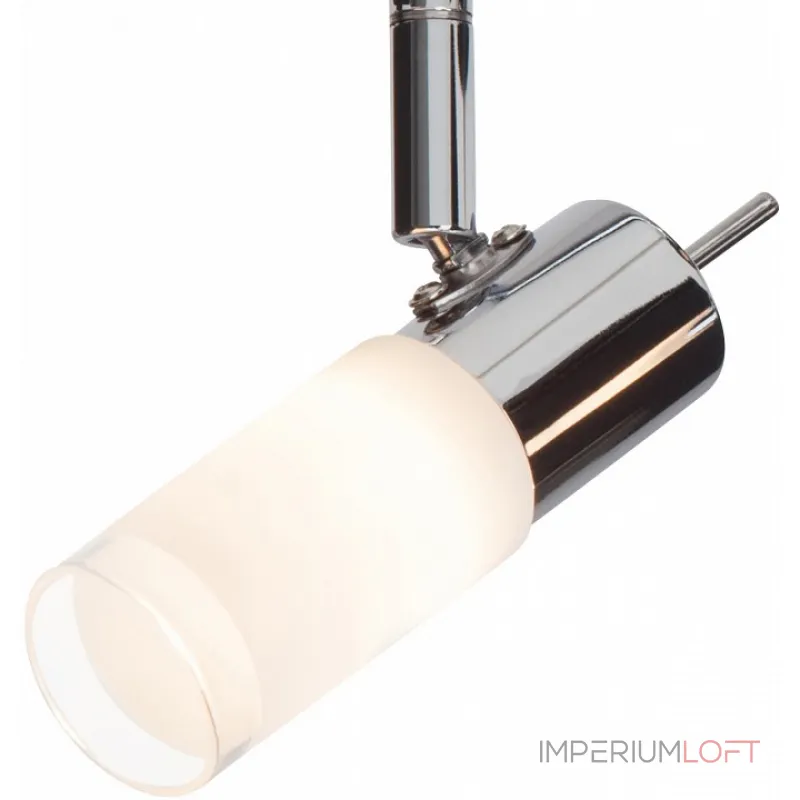 Спот Brilliant Zoey G57513/75