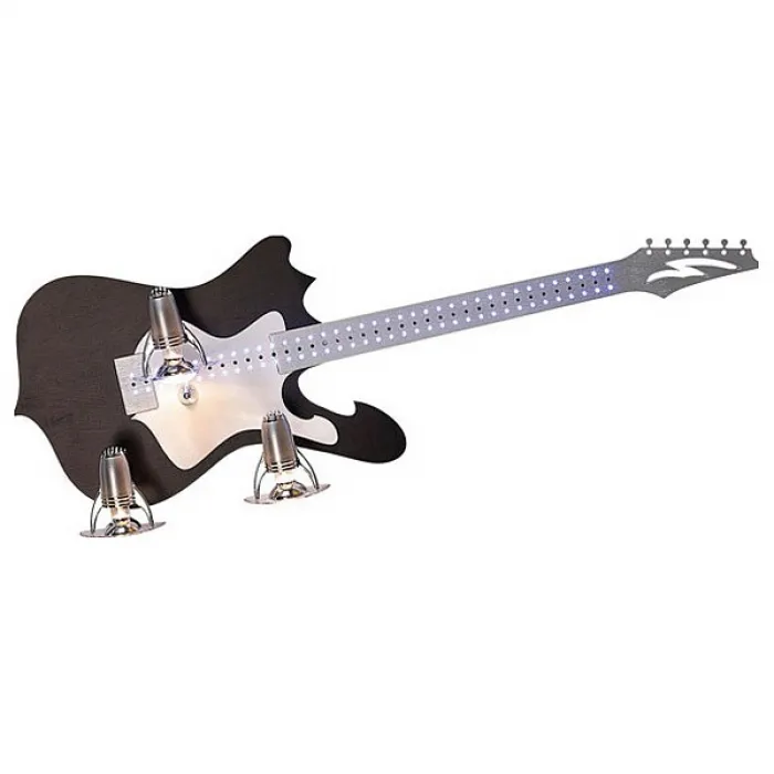 Спот Nowodvorski Gitarra 4326 от ImperiumLoft