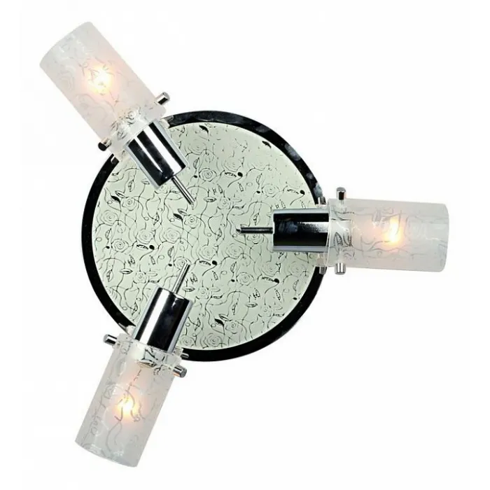 Спот Omnilux OM-227 OML-22707-03 от ImperiumLoft