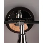Спот Omnilux OM-215 OML-21501-02 от ImperiumLoft
