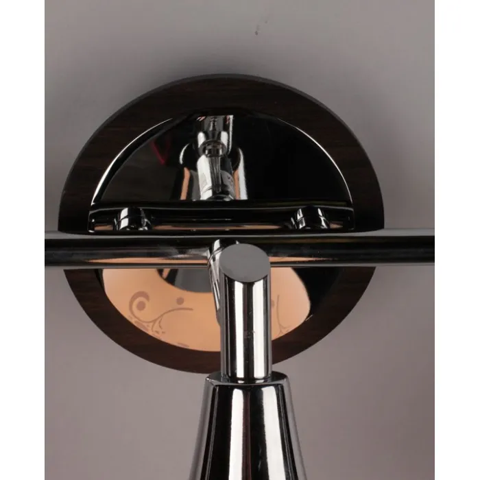 Спот Omnilux OM-215 OML-21501-02 от ImperiumLoft
