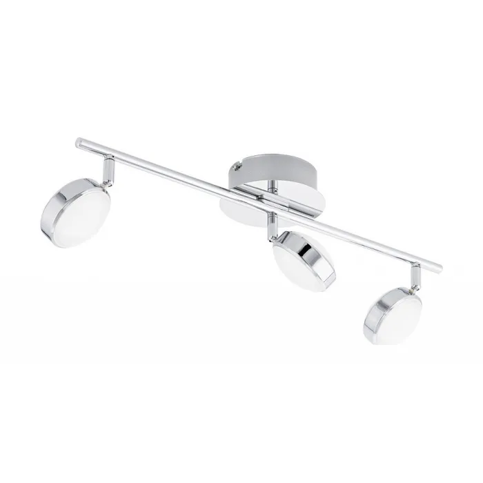 Спот Eglo Salto 95631 от ImperiumLoft