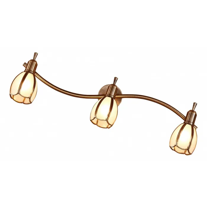 Спот Citilux Альтен-2 CL522631 от ImperiumLoft