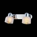 Спот Freya Debora FR5344-WL-02-CH от ImperiumLoft