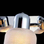 Спот Freya Debora FR5344-WL-02-CH от ImperiumLoft