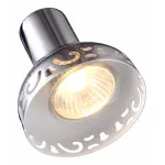 Спот Arte Lamp Focus A5219AP-1CC от ImperiumLoft