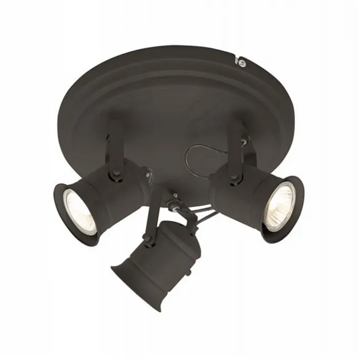 Спот Brilliant Cap G05734/20 от ImperiumLoft