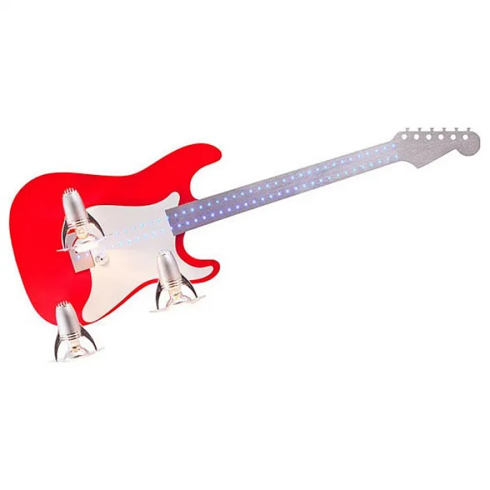 Спот Nowodvorski Guitar 4223 от ImperiumLoft