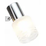 Спот Brilliant Lea G32410/77
