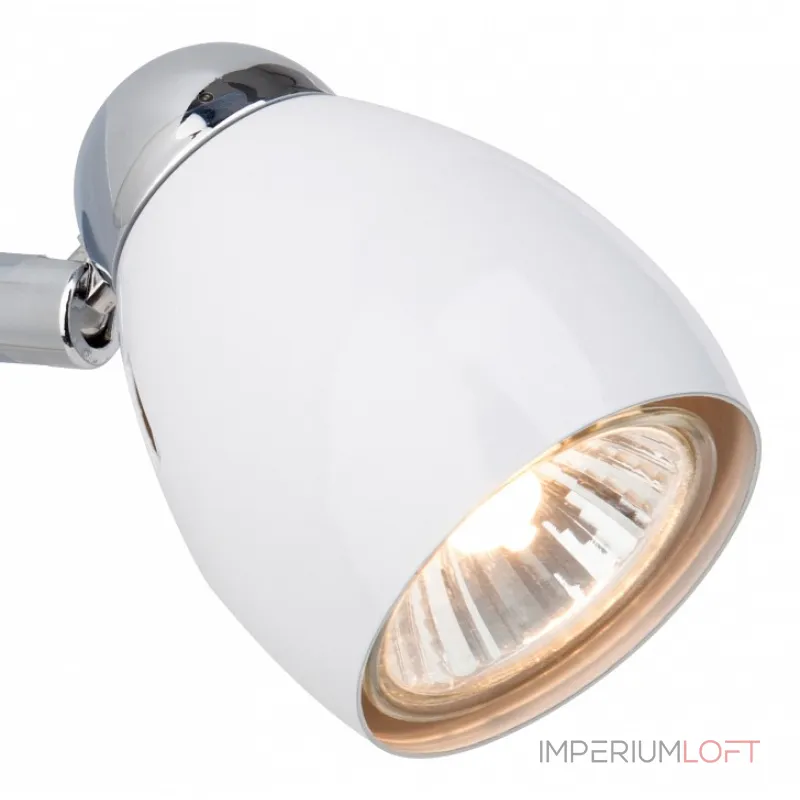 Спот Brilliant Milano G29710/75 от ImperiumLoft Спот Brilliant Milano G29710/75 от ImperiumLoft