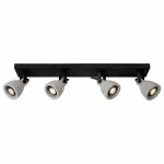 Спот Lucide Concri LED 05910/20/30 от ImperiumLoft