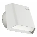 Спот Ideal Lux Hellen HELLEN AP1 BIANCO