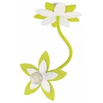 Спот Nowodvorski Flowers 6897 от ImperiumLoft