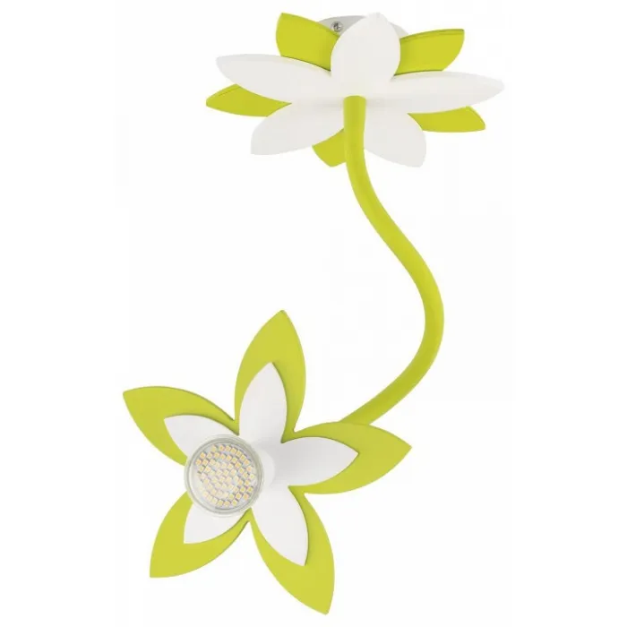 Спот Nowodvorski Flowers 6897 от ImperiumLoft