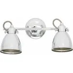 Спот Nowodvorski Thelon 5658