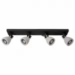 Спот Lucide Concri LED 05910/20/30 от ImperiumLoft