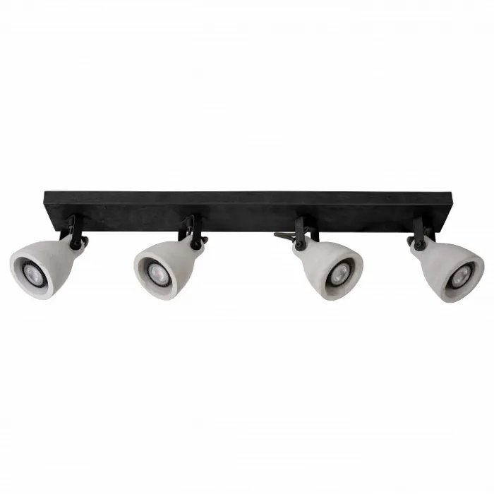 Спот Lucide Concri LED 05910/20/30 от ImperiumLoft