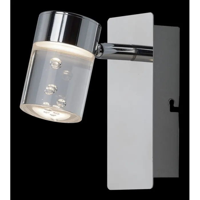 Спот MW-Light Бали 543020601 от ImperiumLoft