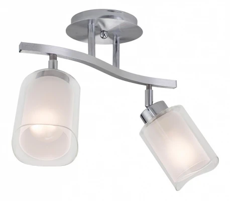 Спот Citilux Аэлита CL169121