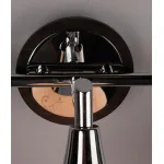 Спот Omnilux OM-215 OML-21501-04 от ImperiumLoft