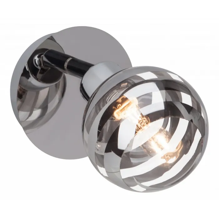 Спот Brilliant Theron G34410/15 от ImperiumLoft