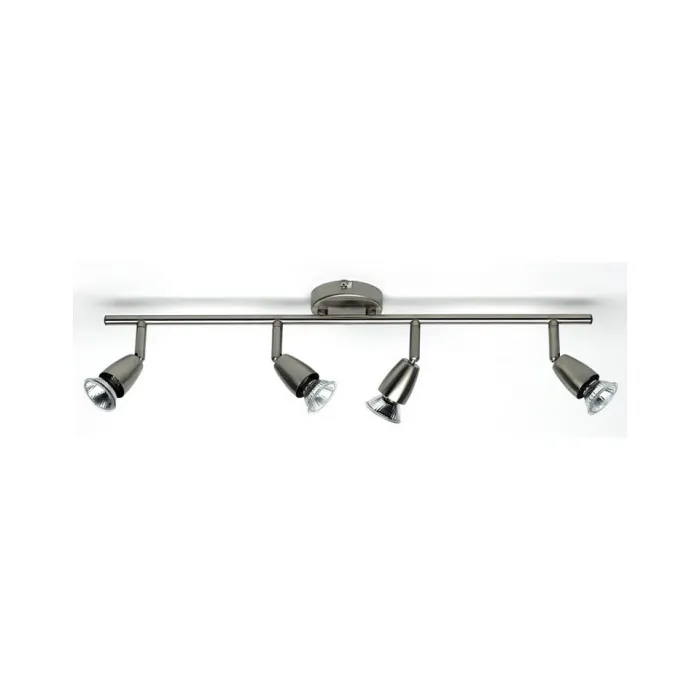 Спот Brilliant Amalfi G25232/13 от ImperiumLoft