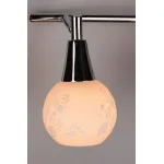 Спот Omnilux OM-215 OML-21501-04 от ImperiumLoft