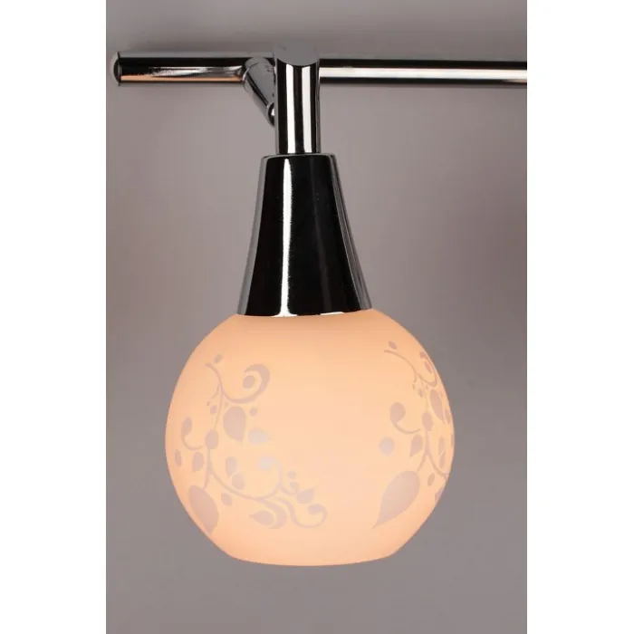 Спот Omnilux OM-215 OML-21501-04 от ImperiumLoft