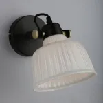 Спот Omnilux Zamora OML-28201-01 от ImperiumLoft