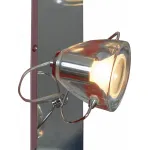 Спот Lussole Civo LSL-6901-03 от ImperiumLoft
