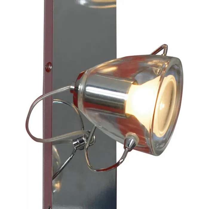 Спот Lussole Civo LSL-6901-03 от ImperiumLoft