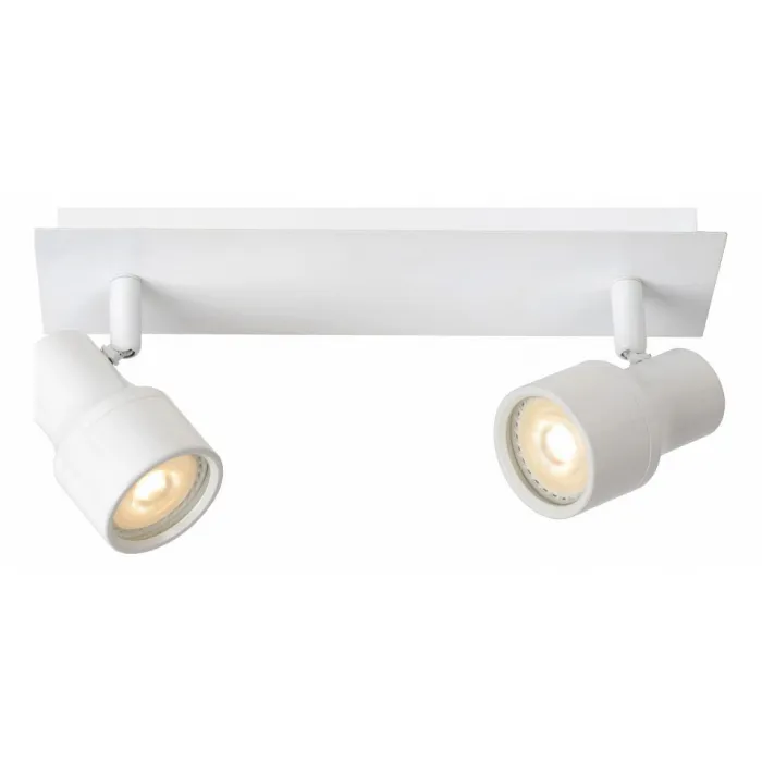 Спот Lucide Sirene LED 17948/10/31 от ImperiumLoft
