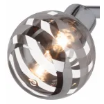 Спот Brilliant Theron G34410/15 от ImperiumLoft