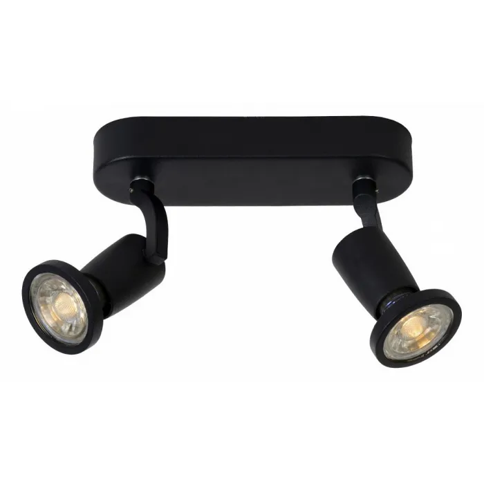 Спот Lucide Jaster LED 11903/10/30 от ImperiumLoft