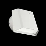 Спот Ideal Lux Hellen HELLEN AP1 BIANCO