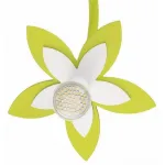 Спот Nowodvorski Flowers 6897 от ImperiumLoft